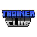 mctrainer.club