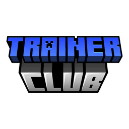 mctrainer.club