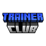 mctrainer.club