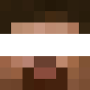 SimonPM2012 Minecraft head