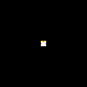 Destn1ed Minecraft head