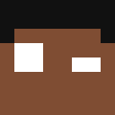 SShroud14 Minecraft head
