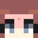 idiotspvp Minecraft head