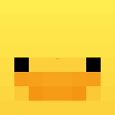 Riccardotop1gg Minecraft head