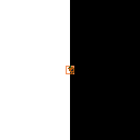 HeyCamHey Minecraft head