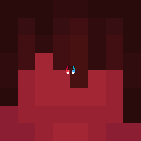 NetherBornYT Minecraft head