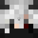 Azure_Brink Minecraft head