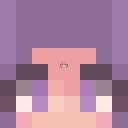 Empanzer Minecraft head