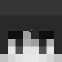 KaasKipDief Minecraft head