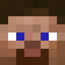 thebroxol Minecraft head
