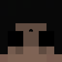 ShoyzKM Minecraft head
