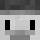 XxMangoxX_06 Minecraft head