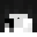Xenobit_X Minecraft head