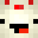 VKgamer2000 Minecraft head
