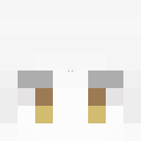 Rares12369 Minecraft head