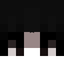 abo_dal7 Minecraft head