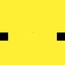 TiO_Boy Minecraft head