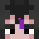 YAZAN1617 Minecraft head