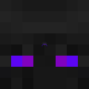 cr0sz Minecraft head