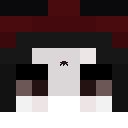 hider_IQ Minecraft head