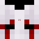 Lataamus Minecraft head