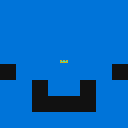 Bartebhaker_ Minecraft head