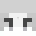 just_Taboo Minecraft head