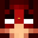 Melaga1976 Minecraft head