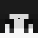 Cristi8206 Minecraft head