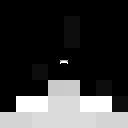 CODYGW Minecraft head