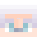 Rynqe Minecraft head
