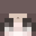 Noahxyv Minecraft head