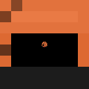 iiWisp Minecraft head