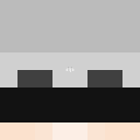 RynexYT Minecraft head