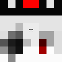 Syroxth Minecraft head