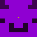 Leandro236_13 Minecraft head