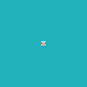 BasselGHG Minecraft head