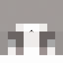 kanatna3421 Minecraft head