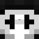 GeneralKari Minecraft head