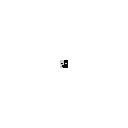 SneezyCarpYT Minecraft head