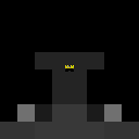Theduke69226254 Minecraft head