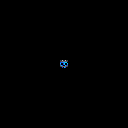omarrahhal Minecraft head