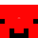 Lucamclp Minecraft head