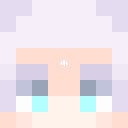 Entitilo_unnTH Minecraft head