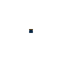 Rares_MC Minecraft head