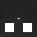 Farex__xx Minecraft head