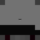 Mika_8141 Minecraft head