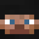 Sir_Horaco Minecraft head