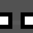 Kynx17 Minecraft head