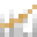qv3u Minecraft head